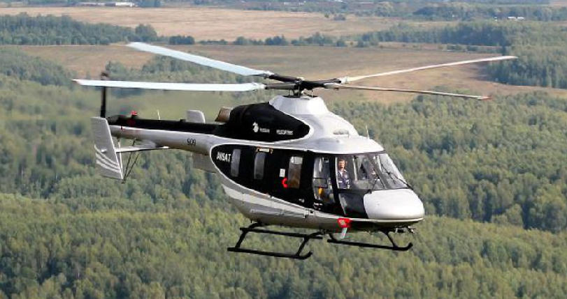 пассажирские перевозки авиатранспортом